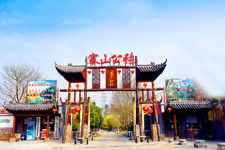 头图.jpg