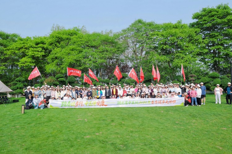 GONG7118__12433737.jpg