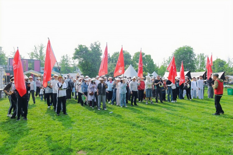 GONG7039__11772726.jpg