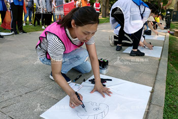 皇家菲仕兰磨山拓展