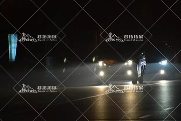 下载