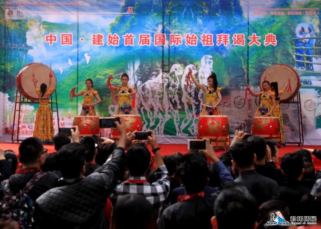 微信图片_20190111143540.jpg