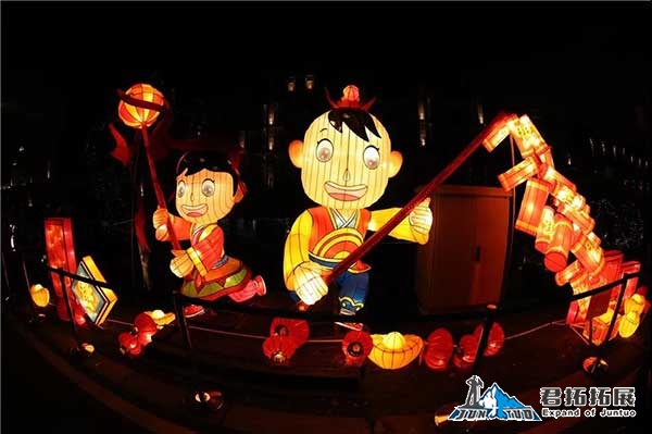 微信图片_20190116142000.jpg