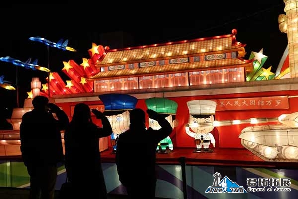 微信图片_20190116142012.jpg