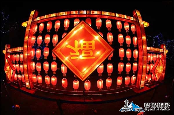 微信图片_20190116142037.jpg