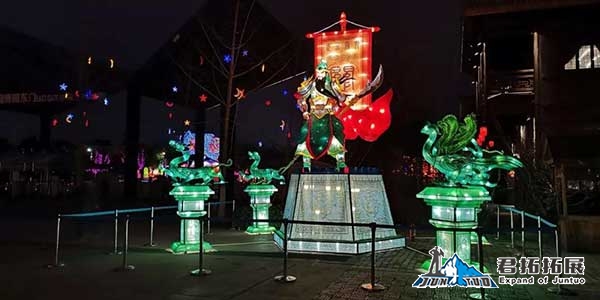 微信图片_20190116142029.jpg