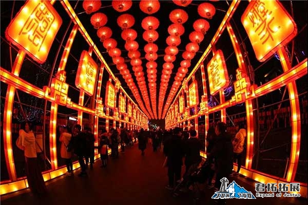 微信图片_20190116141954.jpg
