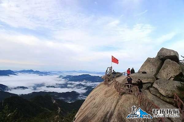 微信图片_20190116144449.jpg