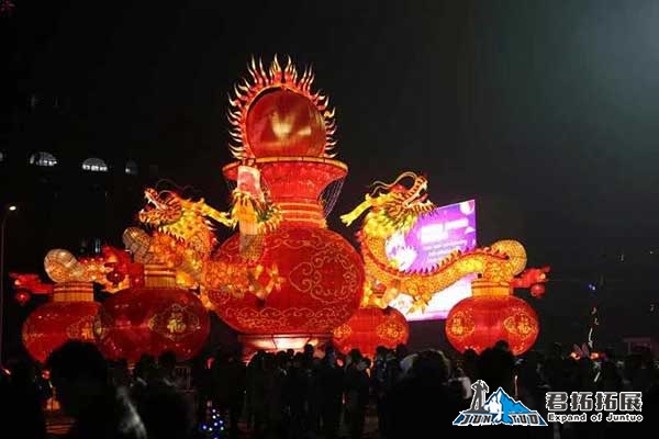 微信图片_20190116141950.jpg