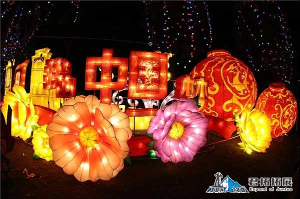 微信图片_20190116142020.jpg