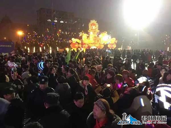微信图片_20190116141944.jpg