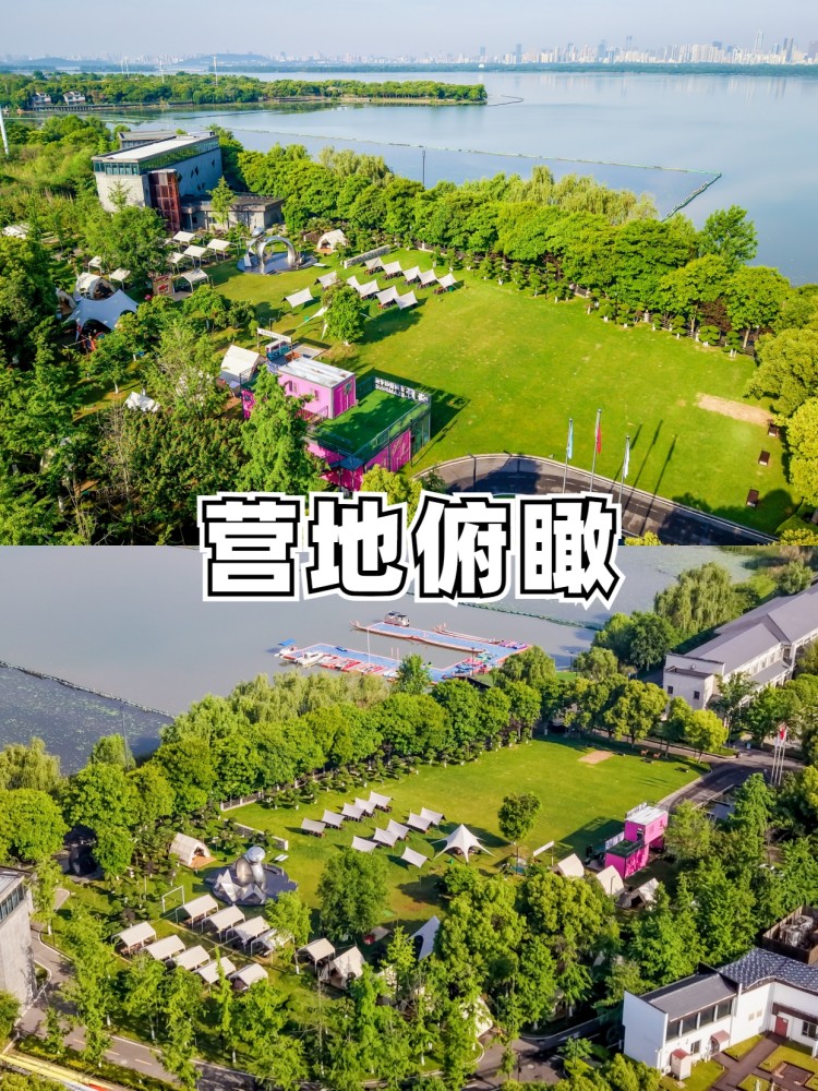微信图片_2026-05-20_150754_640.jpg