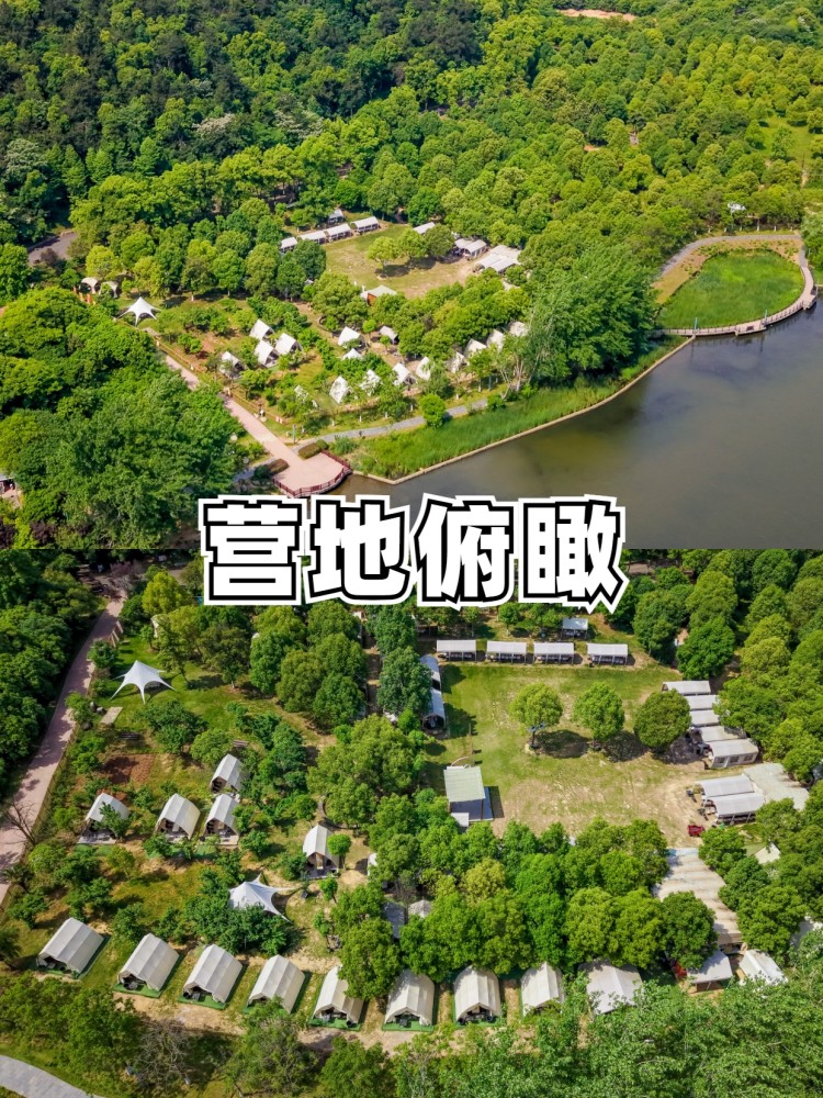 微信图片_2026-05-20_144711_319.jpg