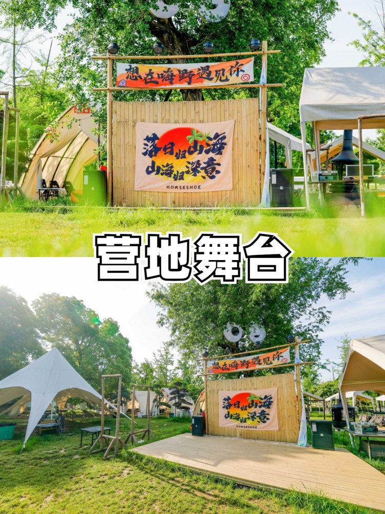 微信图片_2026-05-20_150832_526.jpg
