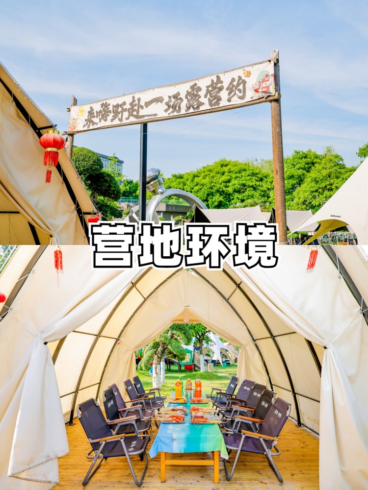 微信图片_2026-05-20_150826_829.jpg