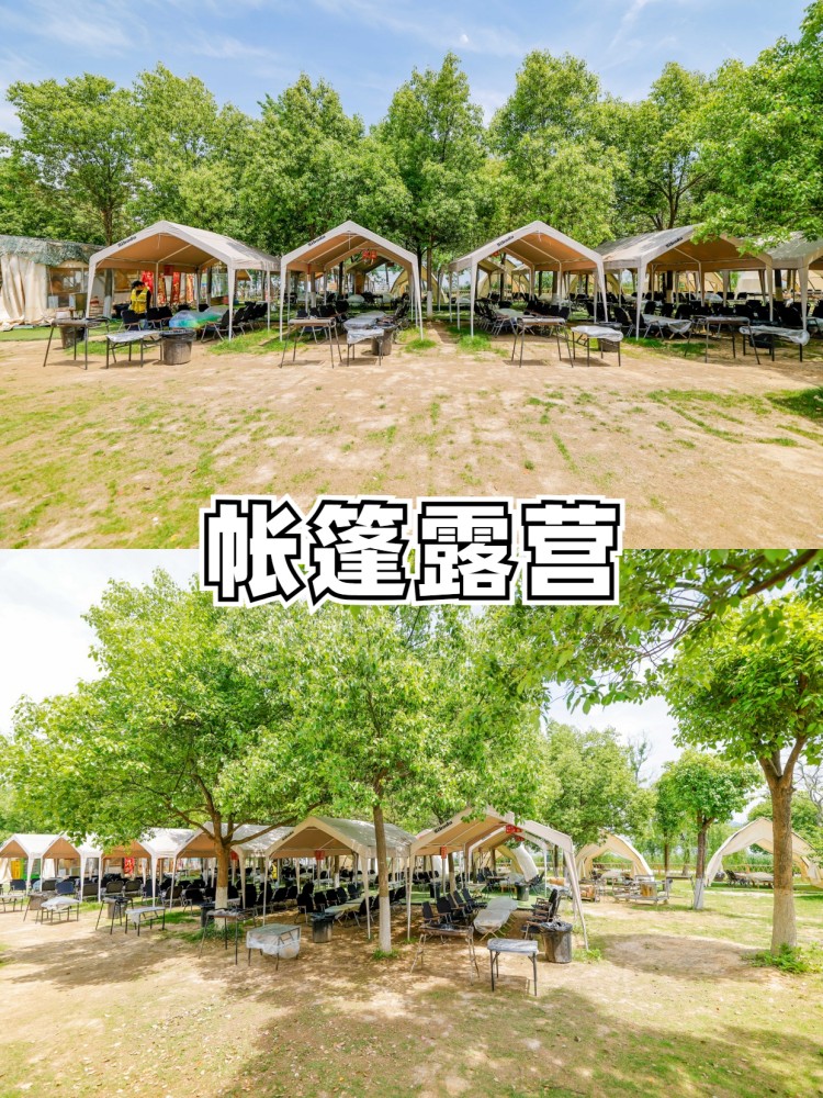 微信图片_2026-05-20_144719_628.jpg