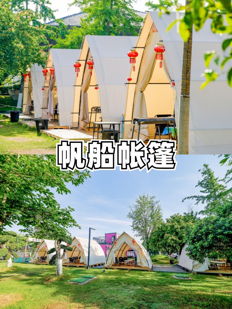 微信图片_2026-05-20_150810_681.jpg