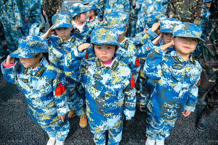 微信图片_201903261701075.jpg
