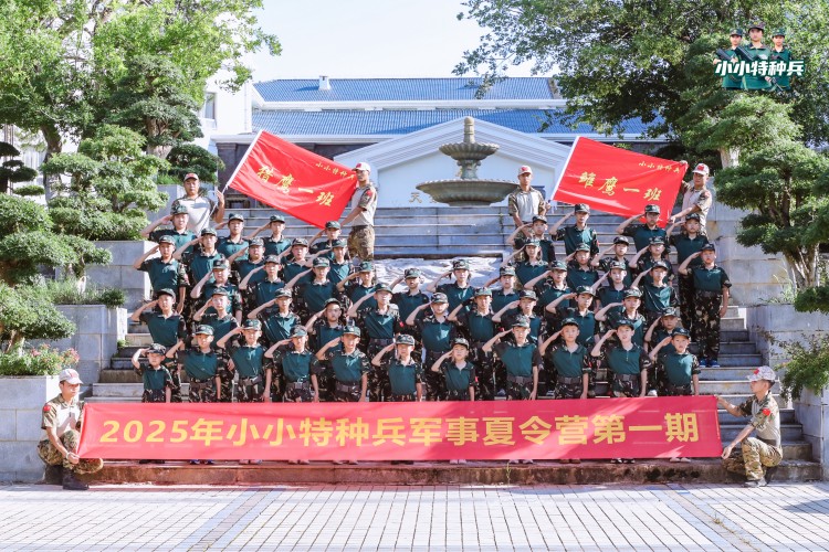 微信图片_20260520150301_575_22.jpg