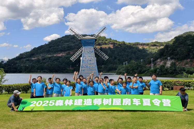 微信图片_20260520150301_574_22.jpg