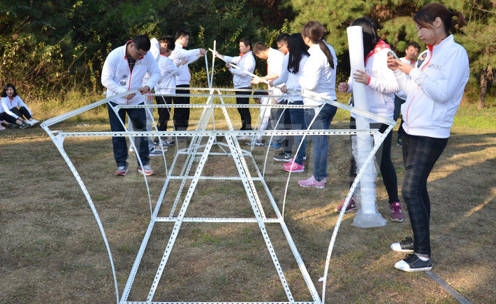 杨帆起航主题年会02.jpg