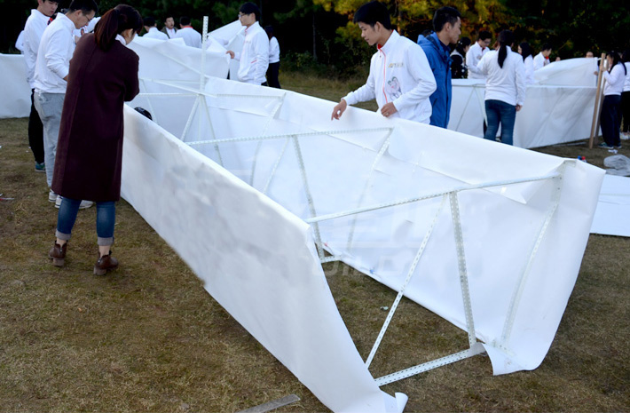 扬帆起航03.jpg