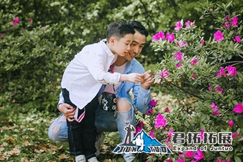 u=4198962799,1114843264&fm=15&gp=0.jpg