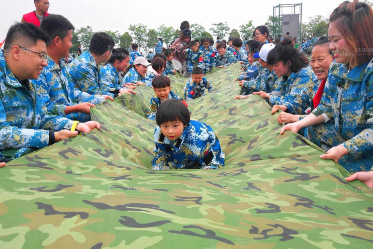 小孩儿前进2