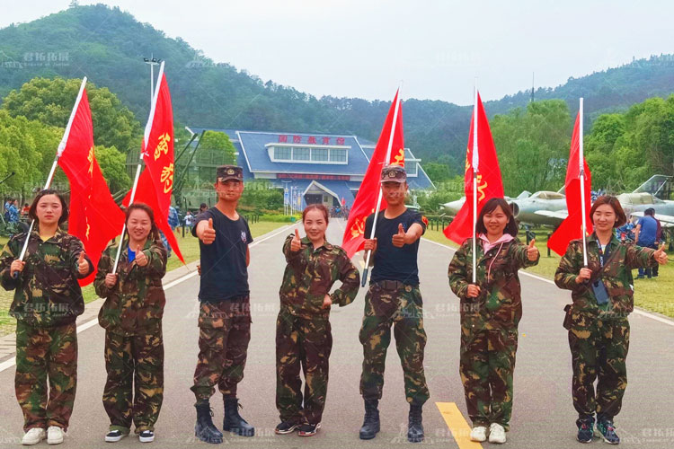 小合照