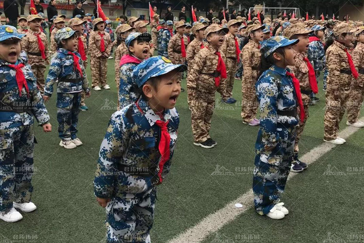 艺术教育