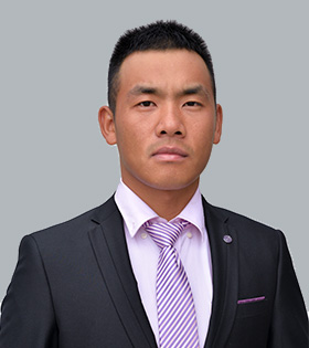 <strong>余庚宏 C7</strong>
