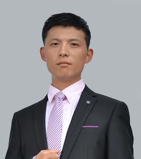 <strong>袁晓旭 C3</strong>
