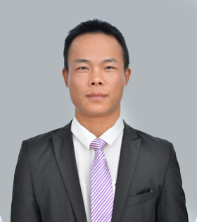 <strong>付小龙 C2</strong>
