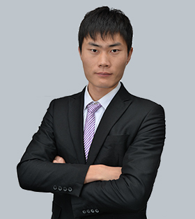 毛凡.jpg