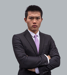 <strong>王凯 C1</strong>