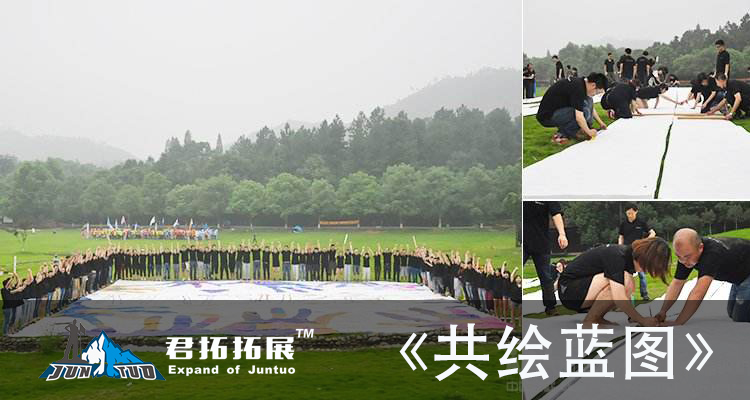 课程封面.jpg