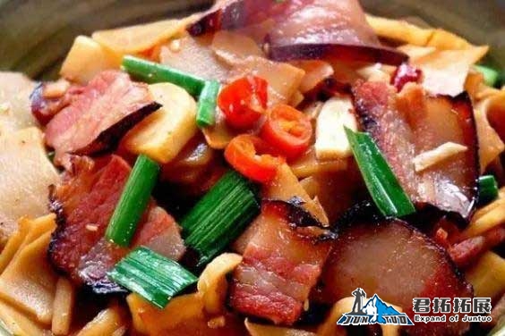 微信图片_20181225121757.jpg