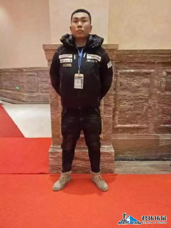 微信图片_20181225121658.jpg